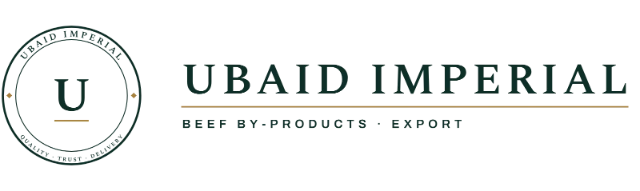 Ubaid Imperial